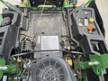 2023 John Deere Z530M Lawn Mower