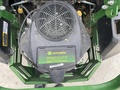 2023 John Deere Z530M Lawn Mower
