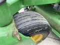 2023 John Deere Z530M Lawn Mower