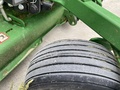 2023 John Deere Z530M Lawn Mower