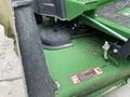 2023 John Deere Z530M Lawn Mower