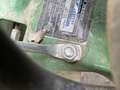 2023 John Deere Z530M Lawn Mower