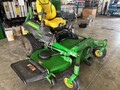 2021 John Deere Z970R Lawn Mower