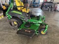 2021 John Deere Z970R Lawn Mower