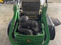 2021 John Deere Z970R Lawn Mower