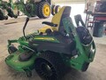 2021 John Deere Z970R Lawn Mower