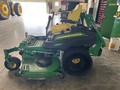 2021 John Deere Z970R Lawn Mower