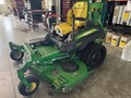 2021 John Deere Z970R Lawn Mower