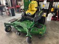 2021 John Deere Z970R Lawn Mower
