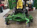2021 John Deere Z970R Lawn Mower