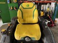 2021 John Deere Z970R Lawn Mower