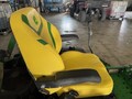 2021 John Deere Z970R Lawn Mower