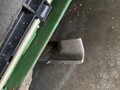 2021 John Deere Z970R Lawn Mower