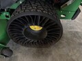 2021 John Deere Z970R Lawn Mower