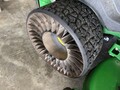 2021 John Deere Z970R Lawn Mower