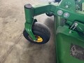 2021 John Deere Z970R Lawn Mower