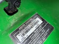 2021 John Deere Z970R Lawn Mower