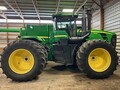 2011 John Deere 9430 Tractor