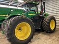 2011 John Deere 9430 Tractor
