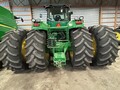 2011 John Deere 9430 Tractor