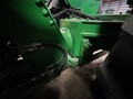 2011 John Deere 9430 Tractor