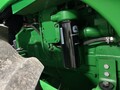 2011 John Deere 9430 Tractor