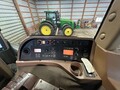 2011 John Deere 9430 Tractor