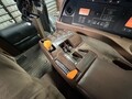 2011 John Deere 9430 Tractor