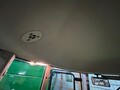 2011 John Deere 9430 Tractor