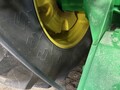 2011 John Deere 9430 Tractor
