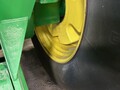 2011 John Deere 9430 Tractor