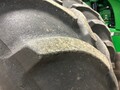 2011 John Deere 9430 Tractor