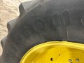 2011 John Deere 9430 Tractor
