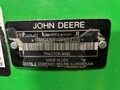 2011 John Deere 9430 Tractor