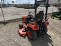 2022 Kubota BX2380 Tractor