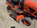 2022 Kubota BX2380 Tractor
