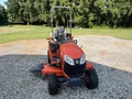 2022 Kubota BX2380 Tractor