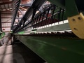 2025 John Deere RDF 35 Platform