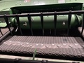 2025 John Deere RDF 35 Platform