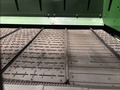 2025 John Deere RDF 35 Platform