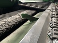 2025 John Deere RDF 35 Platform