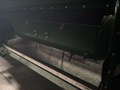 2025 John Deere RDF 35 Platform