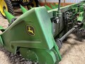2024 John Deere C8R Corn Head