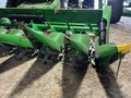 2024 John Deere C8R Corn Head