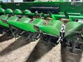 2024 John Deere C8R Corn Head
