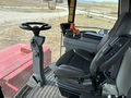 2014 Massey Ferguson WR9760 Self-Propelled Windrowers and Swather