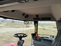 2014 Massey Ferguson WR9760 Self-Propelled Windrowers and Swather
