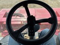 2014 Massey Ferguson WR9760 Self-Propelled Windrowers and Swather