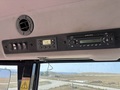 2014 Massey Ferguson WR9760 Self-Propelled Windrowers and Swather