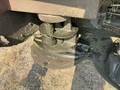 2014 Massey Ferguson WR9760 Self-Propelled Windrowers and Swather